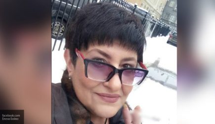 «Обвинять Россию &ndash; последнее дело»: Юрий Кот прокомментировал депортацию журналистки Бойко и призвал не делать поспешных выводов