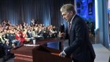 Песков рассказал, что знает о женитьбе Путина