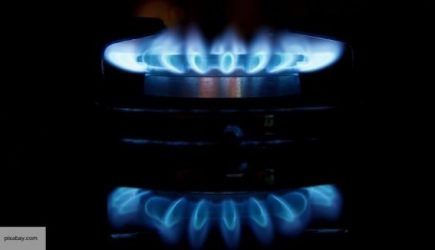 Киев попытался ударить по Москве, но промазал: политолог рассказал про &laquo;газовый маневр&raquo; Украины