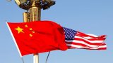 Война отменяется: США сдаются Китаю