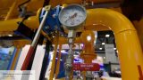 Назло России перекроют газ Европе:  политолог рассказал о судьбе украинской «газовой трубы»