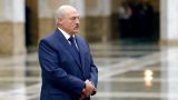 Лукашенко осудил попытки поссорить россиян и белорусов