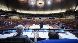 Депутата ПАСЕ от Италии огорчило решение России не возвращать делегацию в Ассамблею