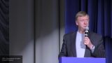 Чубайс посоветовал «обтереться» раскритиковавшему его Соловьеву и указал на его ошибку