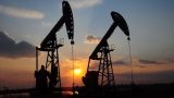 Стало известно, как Украина закупает российскую нефть