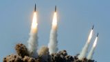 «Искандеры» напугали до смерти Украину