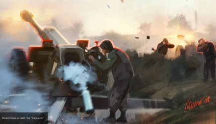 «Надо сменить идеологию»: как решить конфликт в Донбассе, придумали в Раде