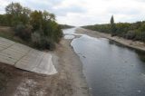 Наполнить Северо-Крымский канал водой: Россия готовит масштабный проект