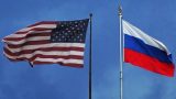 Американские СМИ: Россия победила США &laquo;без единого выстрела&raquo;