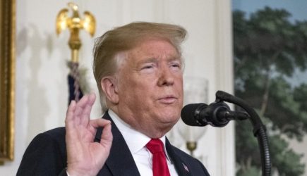 Россия победила США &laquo;без единого выстрела&raquo;, пишут американские СМИ