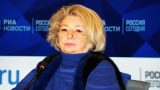 «Это стыд и позор»: российский фигурист взбесил Тарасову