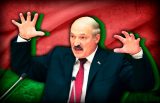 Второго Крыма не будет: Лукашенко поставил точку в отношениях с Россией