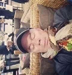 &laquo;Был патриотом&raquo;, &laquo;Больше не скрывает&raquo;: Олег Газманов думает об отъезде из России