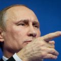Путин меняет судьбу россиян с 1 февраля: решение принято