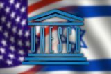 США вышли из ЮНЕСКО с долгом в 600 млн долларов