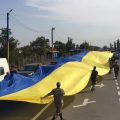 В Крыму сказали, что Россия хочет больше, чем Донбасс