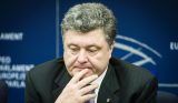 Порошенко впал в истерику после унижения от Зеленского