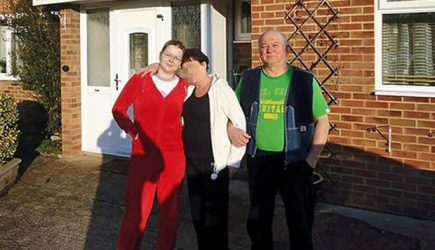 Третий отравитель Скрипалей тестировал «Новичок» в Болгарии