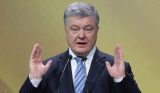 Их уже двое: Порошенко вслед за Януковичем признан лохом