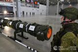 Россия оплакивает ДРСМД крокодиловыми слезами