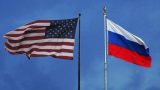 США обвинили Россию в отступлении от принципов ВТО