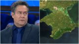 После выборов Мариуполь может не захотеть быть Украиной: Платошкин назвал имеющими смысл расчеты Stratfor о «коридоре» РФ в Крым