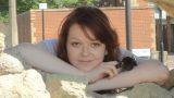 Скрипаль назвала своих отравителей