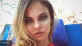 &laquo;Имя не скажу&raquo;: Настя Рыбка рассказала о тесных связях с украинскими политиками