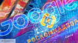 Роскомнадзор и Google наладили сотрудничество в области фильтрации контента