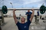 Россия слабее США, но она победила