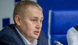 Депутат Думы призвал ввести ответственность за фейк-ньюс
