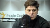 &laquo;Продал совесть, историю и предков &raquo;: соратника Порошенко в Раде обвинили в признании Крыма российским