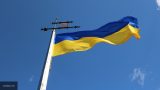 Украина намерена сорвать выборы с помощью провокации на границе с Крымом &mdash; СМИ