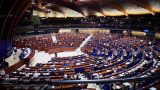 Вопрос выхода России из ПАСЕ: &laquo;Большую Европу&raquo; придется спасать
