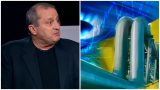 Никто не верит, что у вас есть будущее: Кедми объяснил, почему Украина не сможет продать Западу газовую трубу