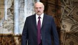 Транжира Лукашенко пустил на ветер российские миллиарды