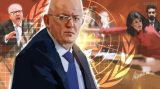 Запад пусть учится: эксперт оценил хлесткий ответ Небензи немецкому дипломату в ООН