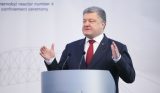 Безумный Порошенко готовит захват российских военных