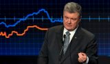 Осмелевший Порошенко озвучил угрозы в адрес Путина
