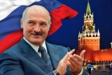 Лукашенко высказался по вхождению Белоруссии в состав России