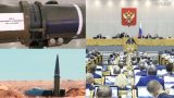 Американцы обнаглели: в Госдуме жестко отреагировали на новость о «подмене» ракеты 9М729 на брифинге