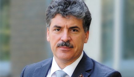 КПРФ отреклась от Грудинина