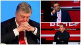 «Почему Запад узнал себя, а не Порошенко?»: Соловьев ответил Коэну о «подхрюкивающих» сателлитах США
