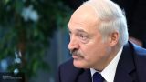 Лукашенко предупредил США об ответных мерах на размещение ракет в Европе