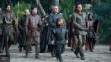 В Сети  появился трейлер последнего сезона &laquo;Игры престолов&raquo;