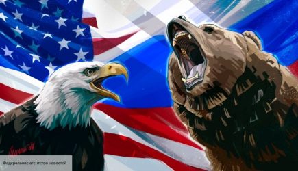 Неожиданный ход Москвы обескуражил Вашингтон: румынский эксперт про беспрецедентную ситуацию в отношениях РФ и США из-за &laquo;Циркона&raquo;