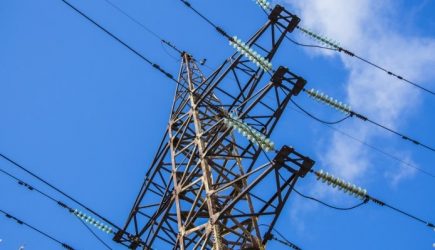 Атомные станции в Белоруссии и Венгрии окончательно закроют для Украины экспорт электричества