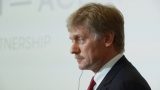 Кремль с иронией отреагировал на &laquo;русофобские потуги&raquo; США