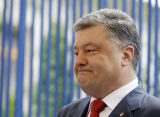 Порошенко отказали в жесткой форме: США запретили Украине посылать корабли в Керченский пролив