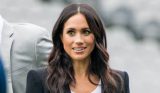 Назван пол ребенка Меган Маркл